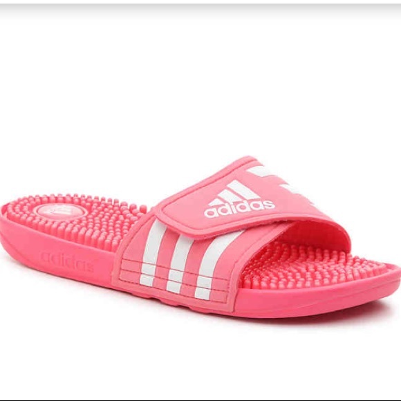 adidas Shoes - NWT Adidas slides
